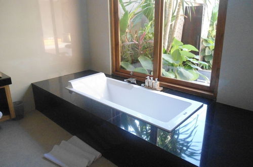 Photo 10 - Buana Bali Villas & Spa