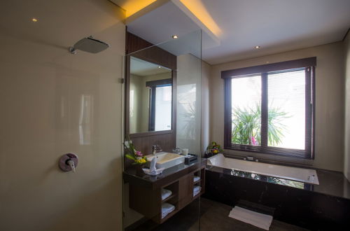 Photo 24 - Buana Bali Villas & Spa