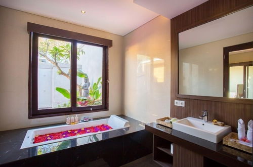 Photo 28 - Buana Bali Villas & Spa