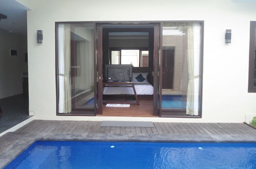 Foto 9 - Buana Bali Villas & Spa