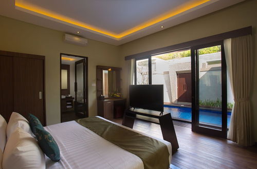 Photo 6 - Buana Bali Villas & Spa