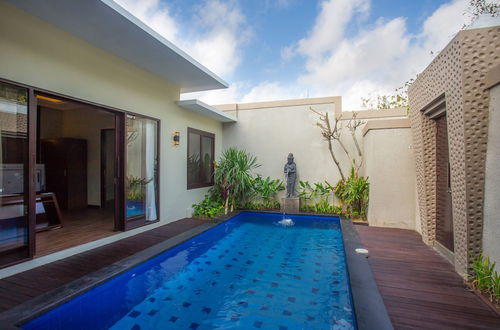 Photo 31 - Buana Bali Villas & Spa