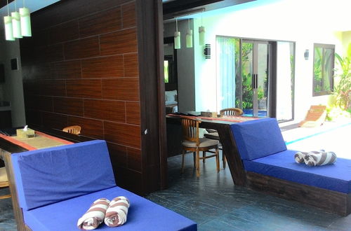 Photo 22 - Buana Bali Villas & Spa