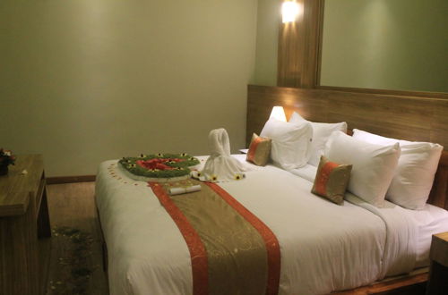 Photo 11 - Buana Bali Villas & Spa