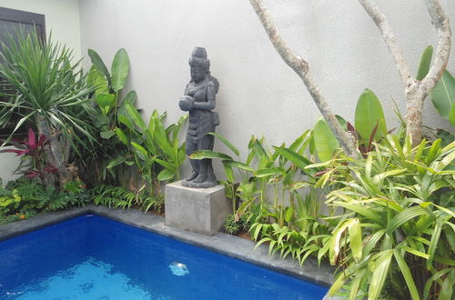 Photo 33 - Buana Bali Villas & Spa