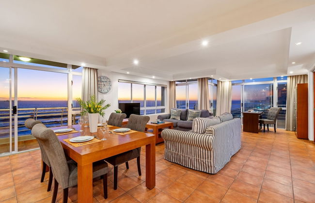 Ocean View 701 - Foto 18