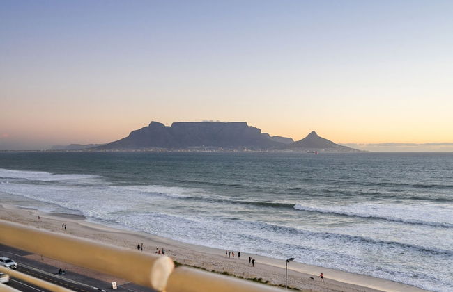 Ocean View 701 - Foto 6