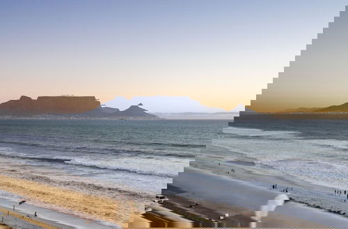 Foto 6 - Ocean View 701