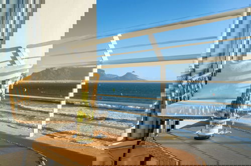 Foto 2 - Ocean View 701