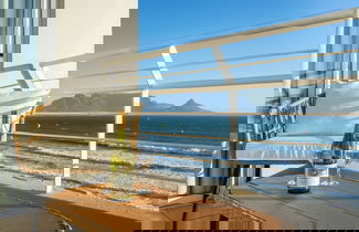 Foto 2 - Ocean View 701