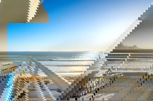 Foto 4 - Ocean View 701
