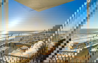 Foto 3 - Ocean View 701