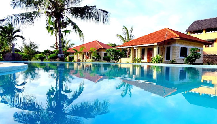 Photo 1 - Doric Cottages Diani