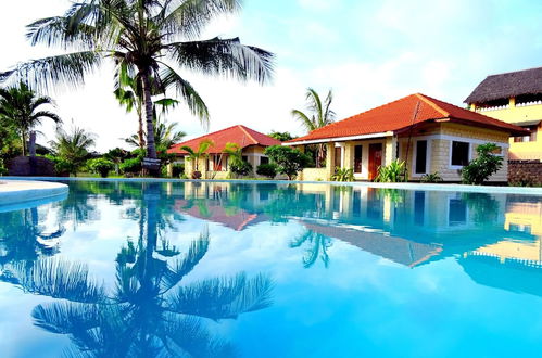 Photo 1 - Doric Cottages Diani