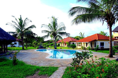 Foto 36 - Doric Cottages Diani