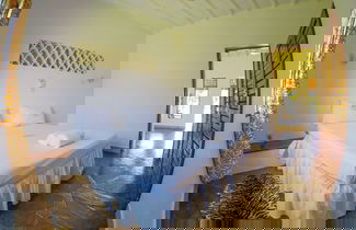 Photo 3 - Doric Cottages Diani