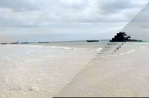Photo 13 - Doric Cottages Diani