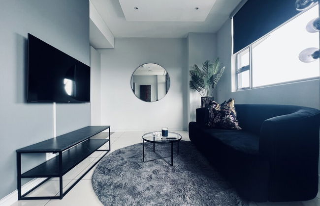 The Median Apartments - Foto 49