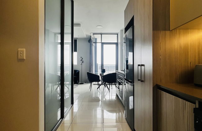 The Median Apartments - Foto 68