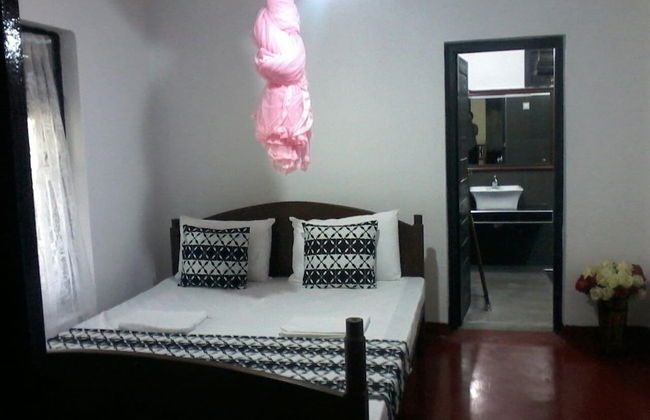 Sommersheild Cottage - Foto 5