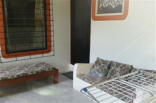 Foto 21 - Susara's Residence