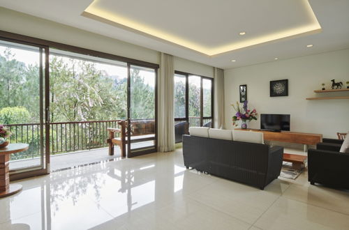 Foto 15 - Pinus Villa 7 bedrooms with a private pool