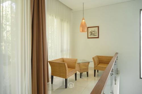 Foto 2 - Pinus Villa 7 bedrooms with a private pool