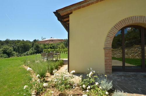 Foto 58 - Villa Falco With Terrace and Garden - Cignella Resort Tuscany