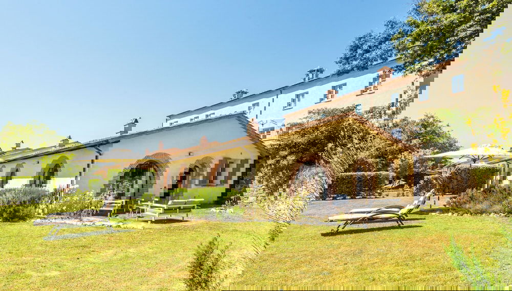 Primary image