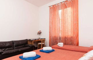 Photo 3 - Apartamento Termini Coliseo