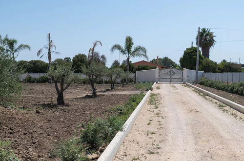 Photo 30 - Gioberta Holiday Homes, Porto Palo Villetta