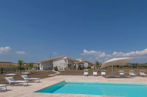 Photo 22 - Gioberta Holiday Homes, Porto Palo Villetta