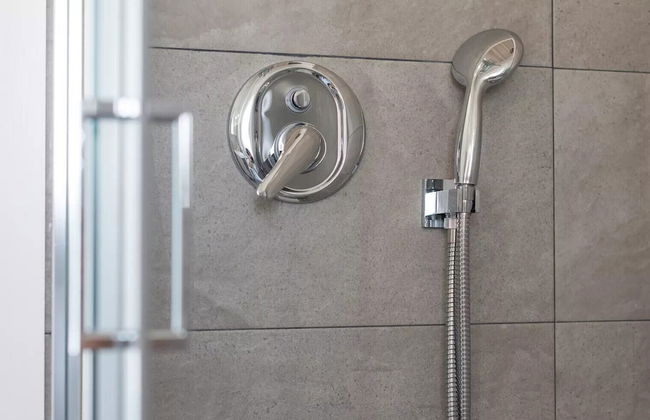 Gioberta Holiday Homes, Bertolino Villa - Foto 11