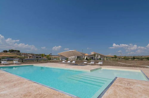 Photo 26 - Gioberta Holiday Homes, Porto Palo Villetta