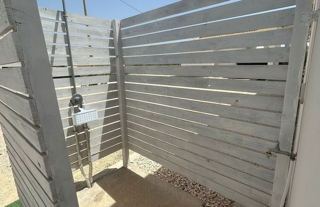Gioberta Holiday Homes, Bertolino Villa - Foto 29