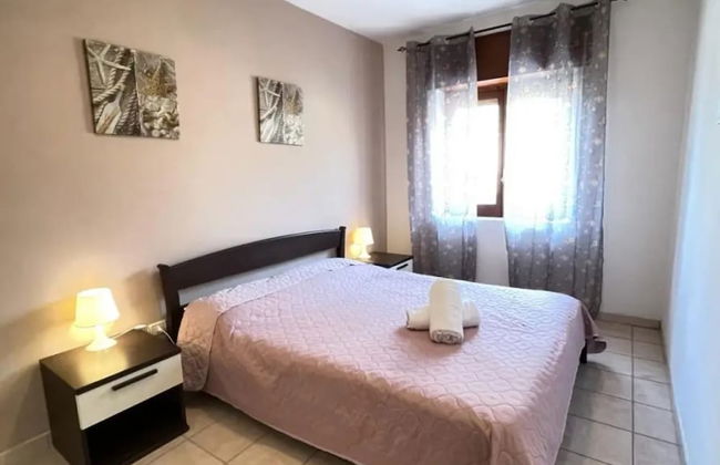 Appartment Lavigna Fully Furnished - Foto 3