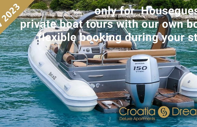 Oceanview Deluxe Penthouse Apartment With 89m2 Living Space & 90m2 Roof Terrace - Foto 8