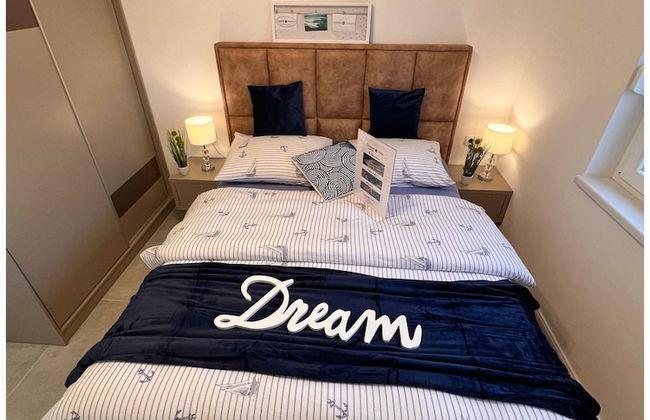 Oceanview Deluxe Penthouse Apartment With 89m2 Living Space & 90m2 Roof Terrace - Foto 6