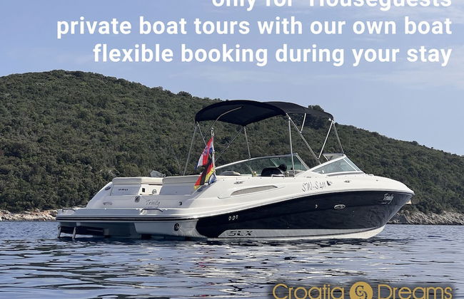 Oceanview Deluxe Penthouse Apartment With 89m2 Living Space & 90m2 Roof Terrace - Foto 27