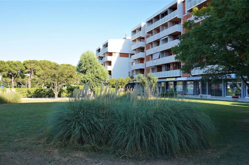 Photo 23 - Lovely Studio With Terrace in Lignano