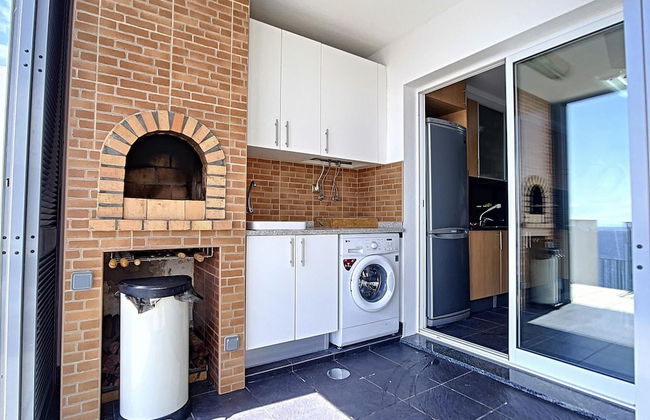 Casa Morena by Atlantic Holiday - Foto 21