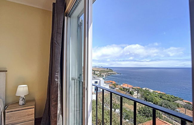 Casa Morena by Atlantic Holiday - Foto 13