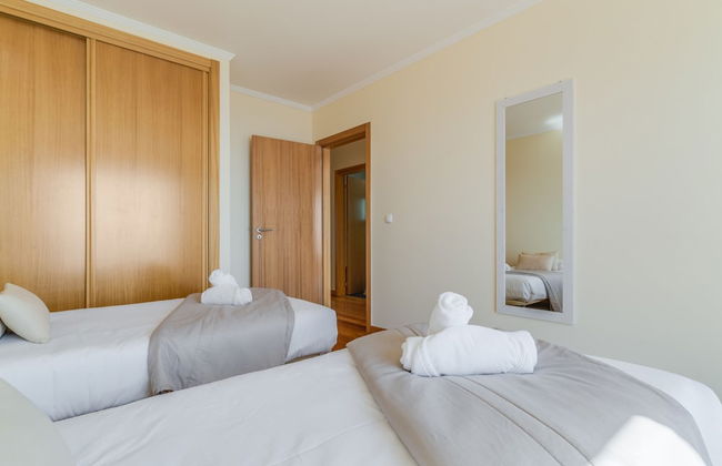 Casa Morena by Atlantic Holiday - Foto 39