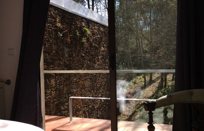 Liiiving in Caminha - Oak Tree Chill - Foto 19