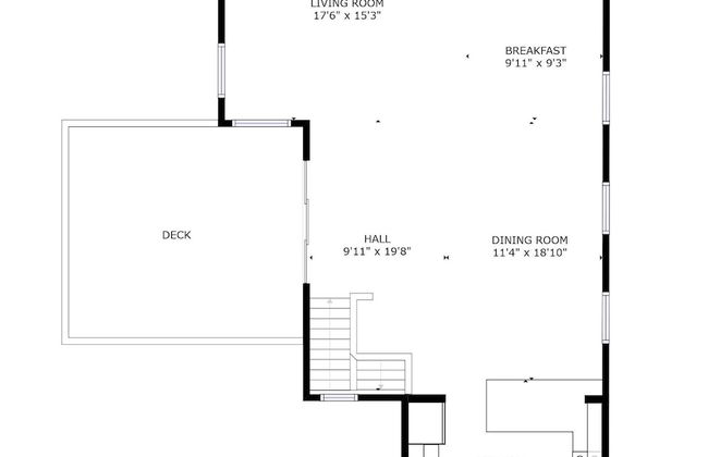 Wolfe by Avantstay 5mins Northstar! w/ Hot Tub, Fireplace, 2 Private Decks! - Foto 46