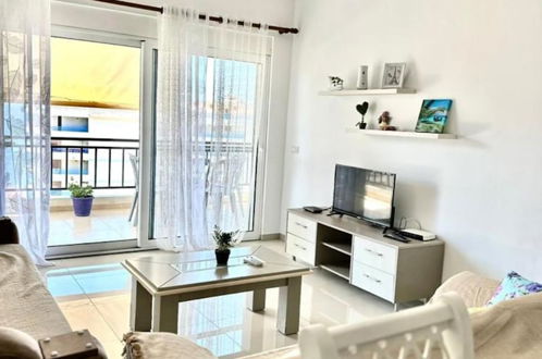 Photo 27 - Sion Albania Saranda Apartment