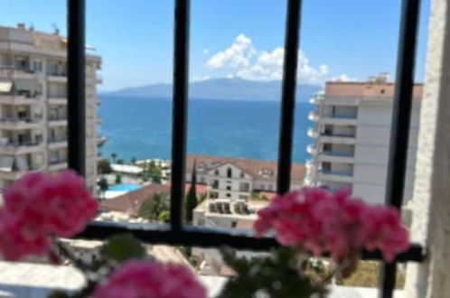 Photo 22 - Sion Albania Saranda Apartment