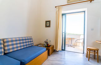 Foto 3 - Orestis Hotel Apartments