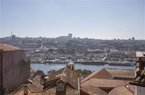 Foto 54 - Liiiving in Porto - Ribeira Vintage View