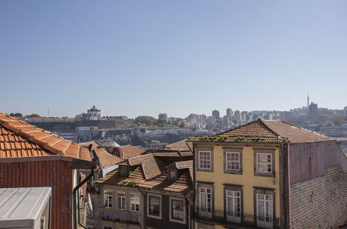 Foto 57 - Liiiving in Porto - Ribeira Vintage View